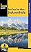 Best Easy Day Hikes Jackson Hole (Falcon Guides Where to Hike)