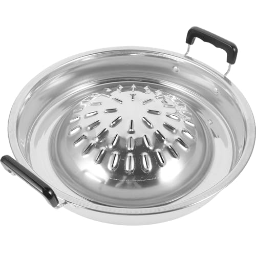 SOLUSTRE ؎AEghAOp yʃRpNgēpی^Ov[g ^ѕ֗ Ɨp Lv gCt ĂΉ