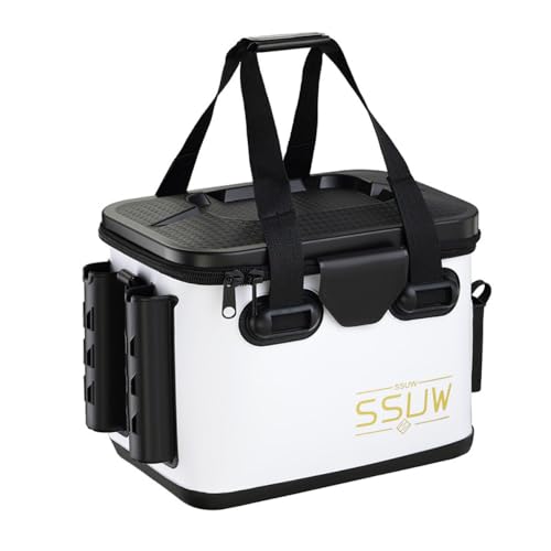 OGXN h^bN{bNX ނobJ ނ{bNX [Rei ނpP[X  bhz_[t vC[z_[t EVA f @\ e  t ۊ ނ [ ނ A[ނ AEghAp hЗp J