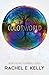 Colorworld