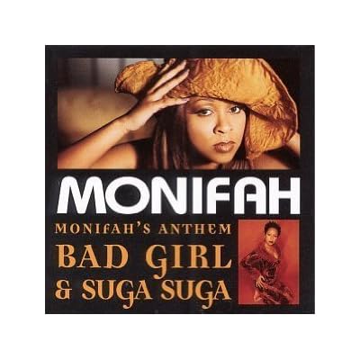 Suga Suga