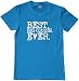 Threadrock Big Boys' Best Big Cousin Ever Youth T-shirt
