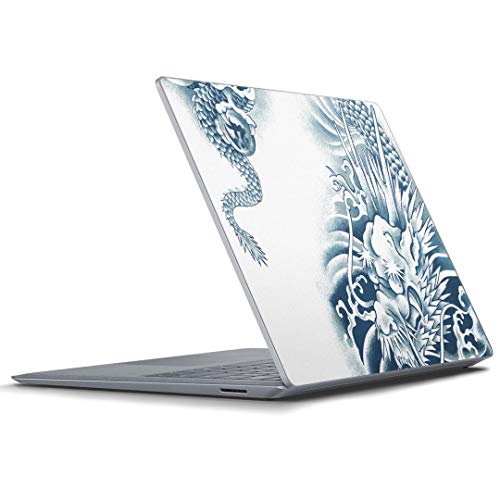 igsticker Surface Laptop4 / Laptop3 / Laptop2 / Laptop 13.5C` pXLV[ Microsoft T[tFX T[tBX m[gubN m[gp\R Jo[ P[X tB XebJ[ 