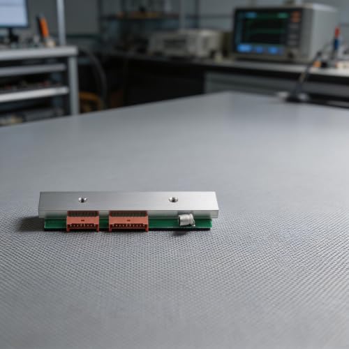 Cabezal de impresión DIGI SM-110 para solucionar tiques borrosos en tiendas 5