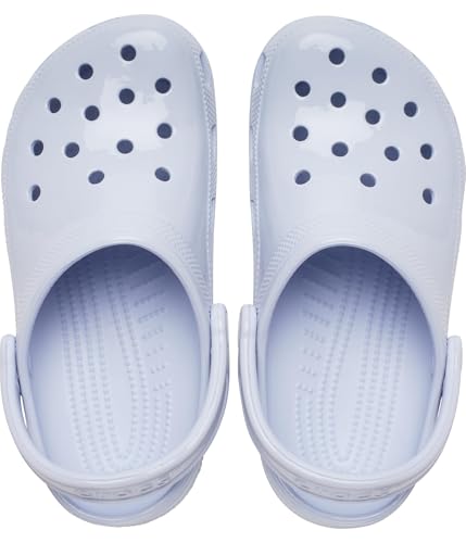 Image of Crocs Kids Crocsfunlab Buzz Woody Clog (Toddler /Little Kid)