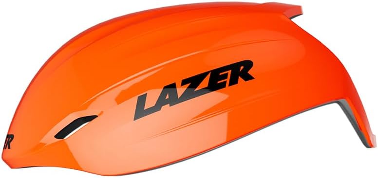 LAZER Aeroshell Z1 KinetiCore, Bicycling Accessory, Weather Defense Helmet Cover