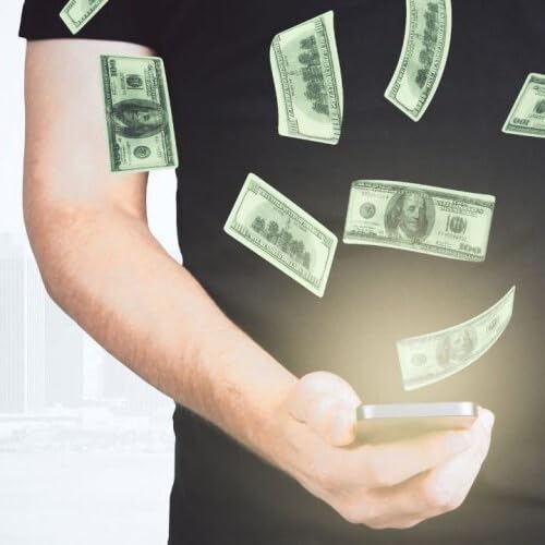 3 steps to earn money tamil