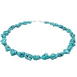 Schmuck Krone