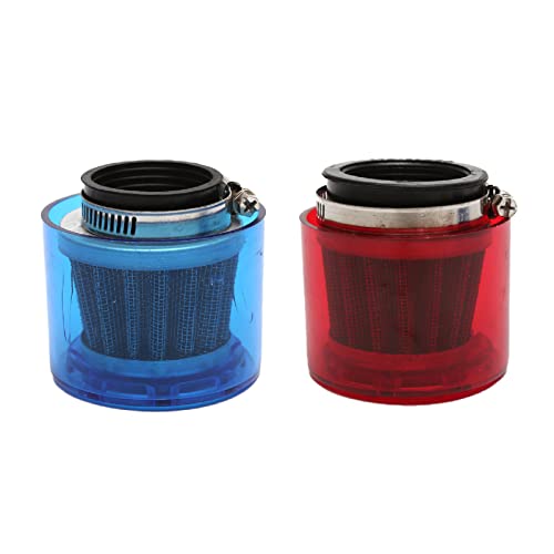 SakiMasa oCN GAN[i[ GAtB^[ 35o 35 ėp Jo[ I[goC t Jo[ t JVΉ SV^ p[c 2Zbg (u[ bh)