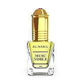 Dieses Parfum ist ein Unisex-Duft