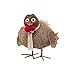 Turkey On The Table Thanksgiving Activity for Kids and Families (Includes Book, Turkey, Pen, & 13 Double Sided Feathers) - Give Thanks & Start a New Holiday Tradition - Doubles as Table Centerpiece