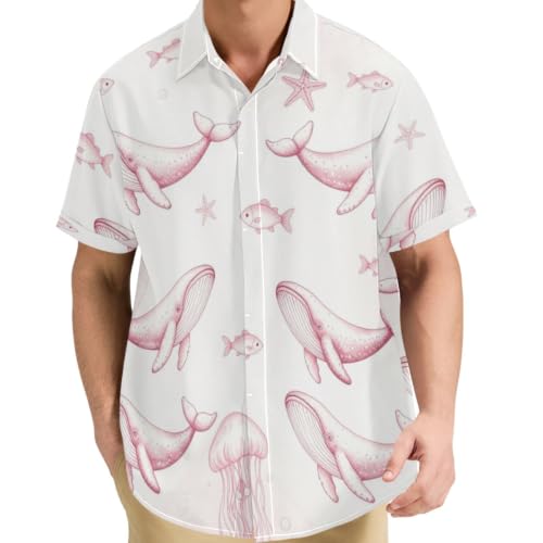Chemise homme infroissable sans repassage pour événements extérieurs S