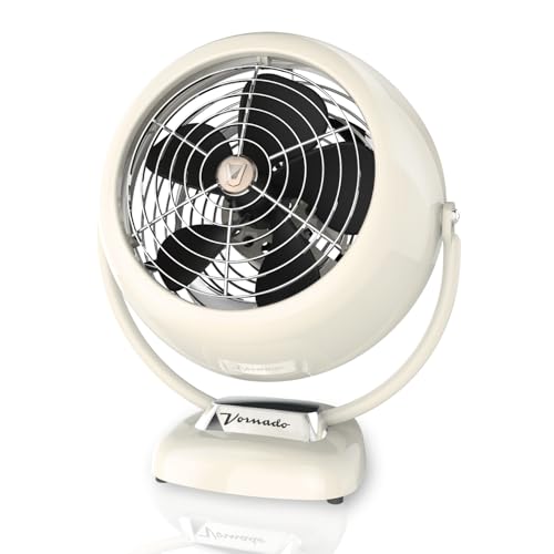 サーキュレーター VFAN2-JP ビンテージホワイト