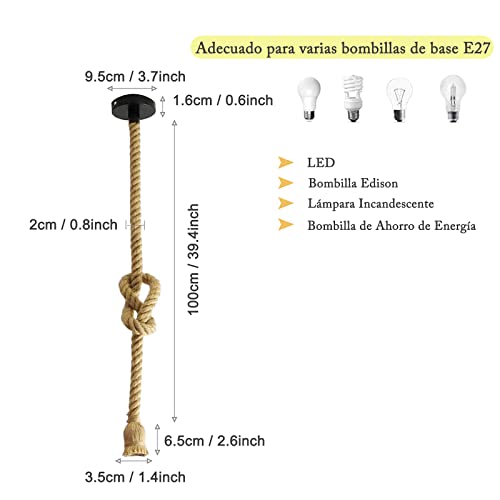 Mecate Para Ropa, Home Improvement Imagen adicional