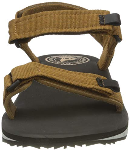 Jack Wolfskin Outfresh M, Sandali da Arrampicata