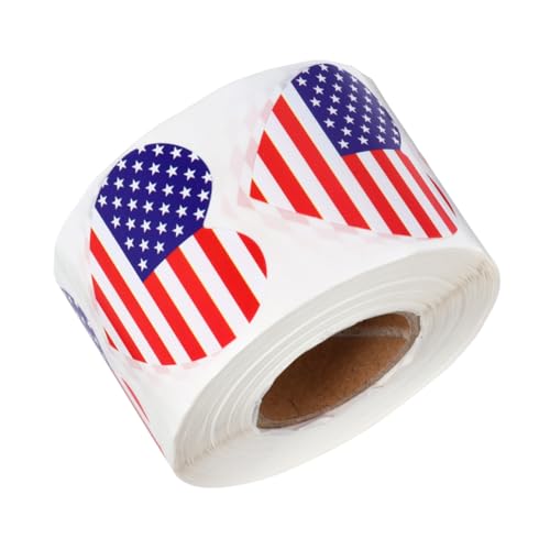 FIXOSHEE 500�� �A�����J�����n�[�g�^�V�[�����O�X�e�b�J�[ ���Ȑڒ����f�R���e�B�u���x�� �����⏵�ҏ�p �p�[�e�B�[��N���t�g��