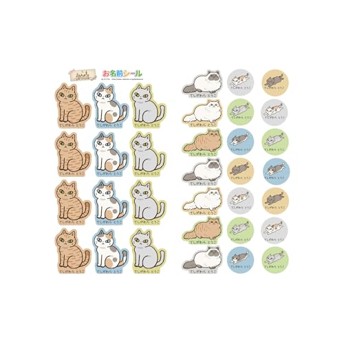 zɓ\ꂿႤ mAC OV[ (tHg-菑) L L 킢 ACsv `L zp mAC e[v h l[ w  ct ۈ牀  wj