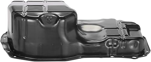 Agility Auto Parts 3310606 GWICp 2003-2006 OHT[ AEg_[p