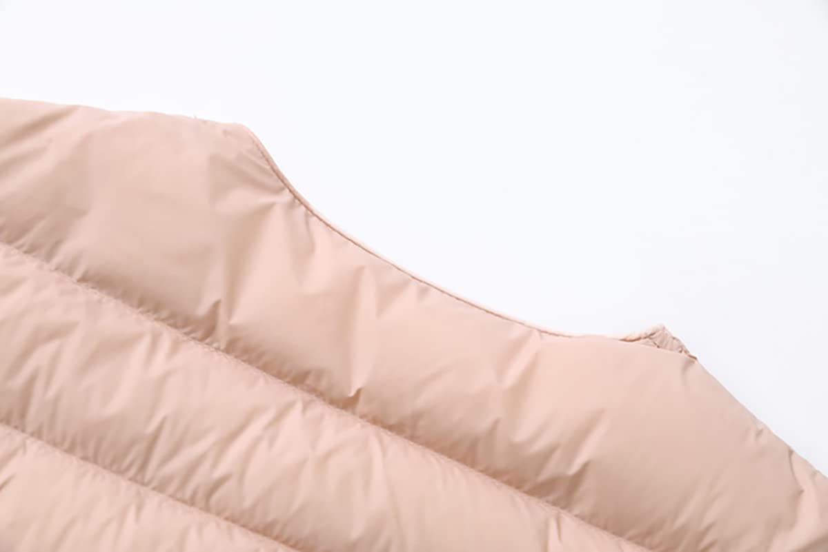 Doudoune Legere Femme Légère Fine Hiver Packable Puffer Jacket Veste Matelassée Blouson Matelassé Grande Taille Parka Duvet Plume Ultralight Oversize Imperméable