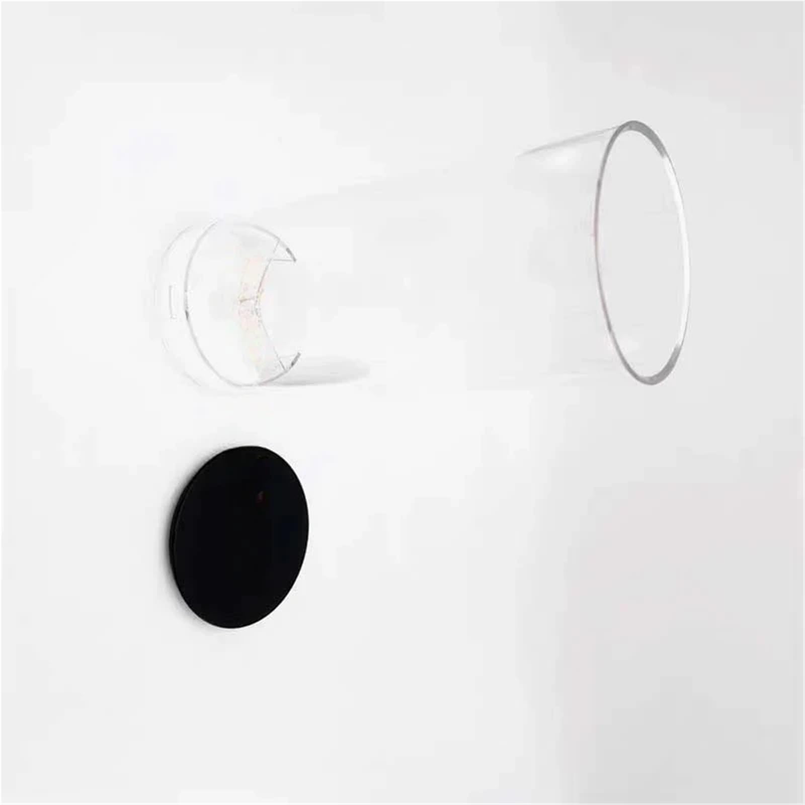 Compatible Con Nestlé, Compatible Con Nespresso, Depósito De Agua For Cafetera De Cápsulas Essenza Plus. Piezas De Repuesto For Cafeteras.