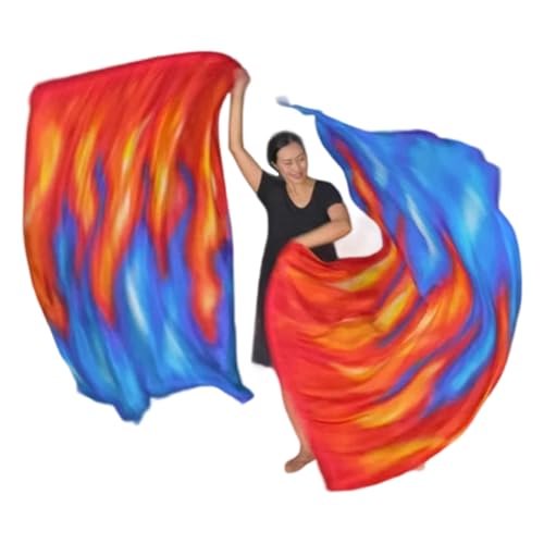 Drapeaux pour cérémonies religieuses et grands rassemblements paroissiaux