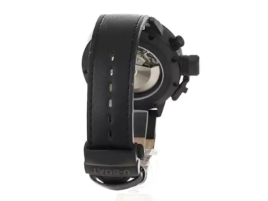 Amazon.com: U-Boat De Los Hombres 2277 Classico – Reloj : Ropa, Zapatos y  Joyería