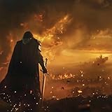  Rise of Legends (Epic Trailer)