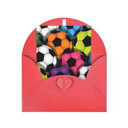 TbJ[ Jt aO[eBOJ[h wpj|XgJ[h Red