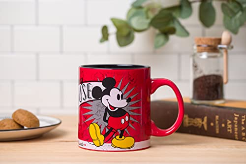 Tazas, Kitchen Imagen adicional