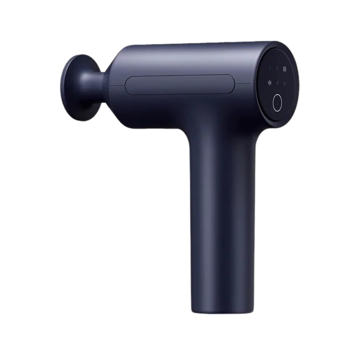 Xiaomi Masaje Gun 2 EU
