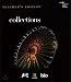 Houghton Mifflin Harcourt Collections: Teacher Edition Grade 06 2015