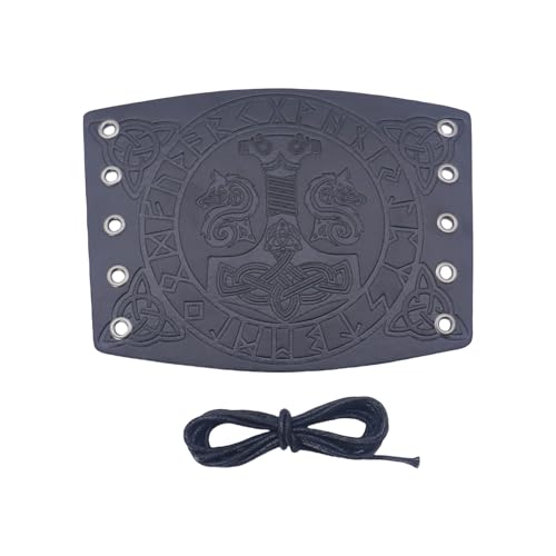 jIA[K[hRXvKgbgBe[Wr̓K[htFXeBoRX`[PUU[uCT[G{Xr