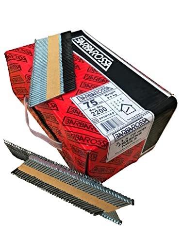 How to Remove Oil Filter Cap Without a Wrench – Easy Steps