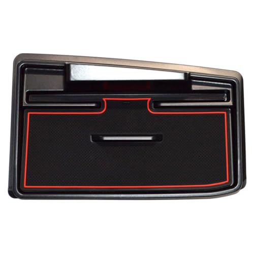 _bV{[hgC _Cncp Ag[ S700n 2021N12` ubN ABS ~߃}bgt