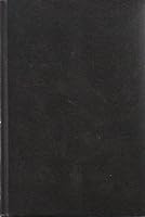 The West in Crisis B0006D6SXE Book Cover