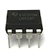 LM358PE3