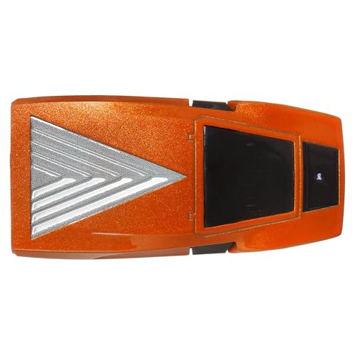 Hw 17 Ford F150 Raptor - vue 7