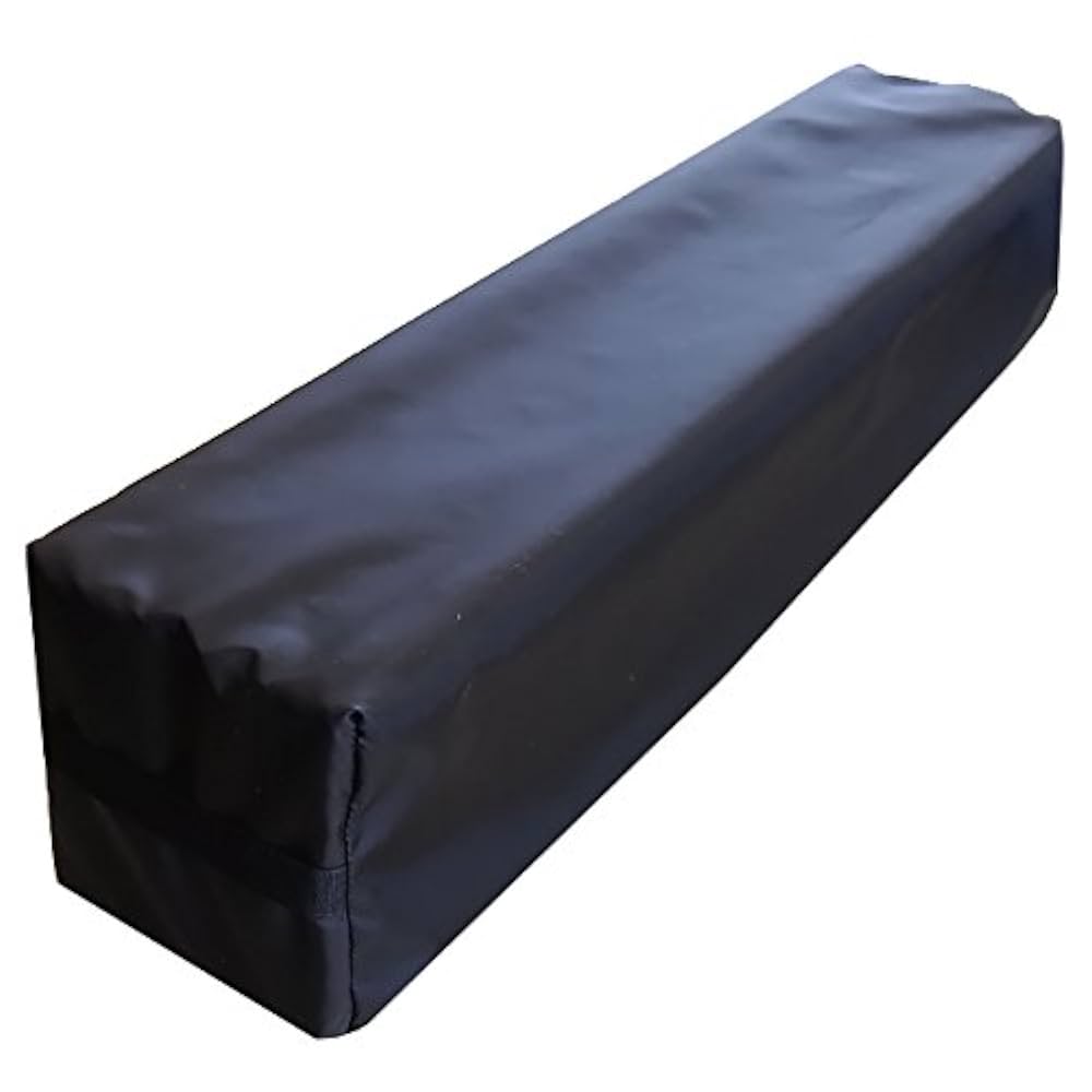 Amazon.co.jp: オクトス Zライト・Zライトソル専用スタッフ