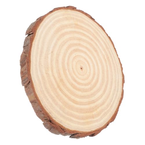 YARDWE ؐی^Z^[s[X hEbhXCX  ʎgp\ NtgpR[X^[p e[u EFfBOp[eB