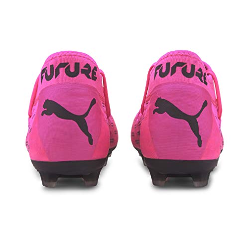 女の子にもおすすめ かわいいサッカースパイクまとめ 購入するときのポイントも解説 ボールを蹴りに行こう