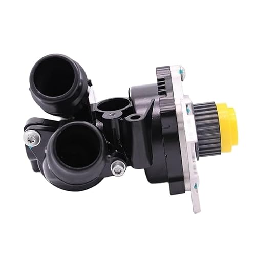 GWpEH[^[|v Tiguan Amarok Golf Ή Skoda Superb Ή ƌ݊ Audi A4Q A8 06H121026DD Ή