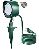 SURAIELEC Dusk to...image