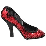 Organisateur de bijoux : peut servir de rangement pour bijoux, de présentoir à bijoux ou de cadeau pour une pendaison de crémaillère ou un mariage