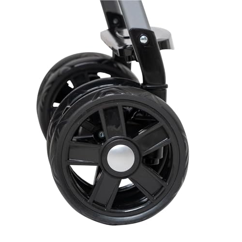Image of Mee Mee Mm-Wheels,3 Year Upto,Blue