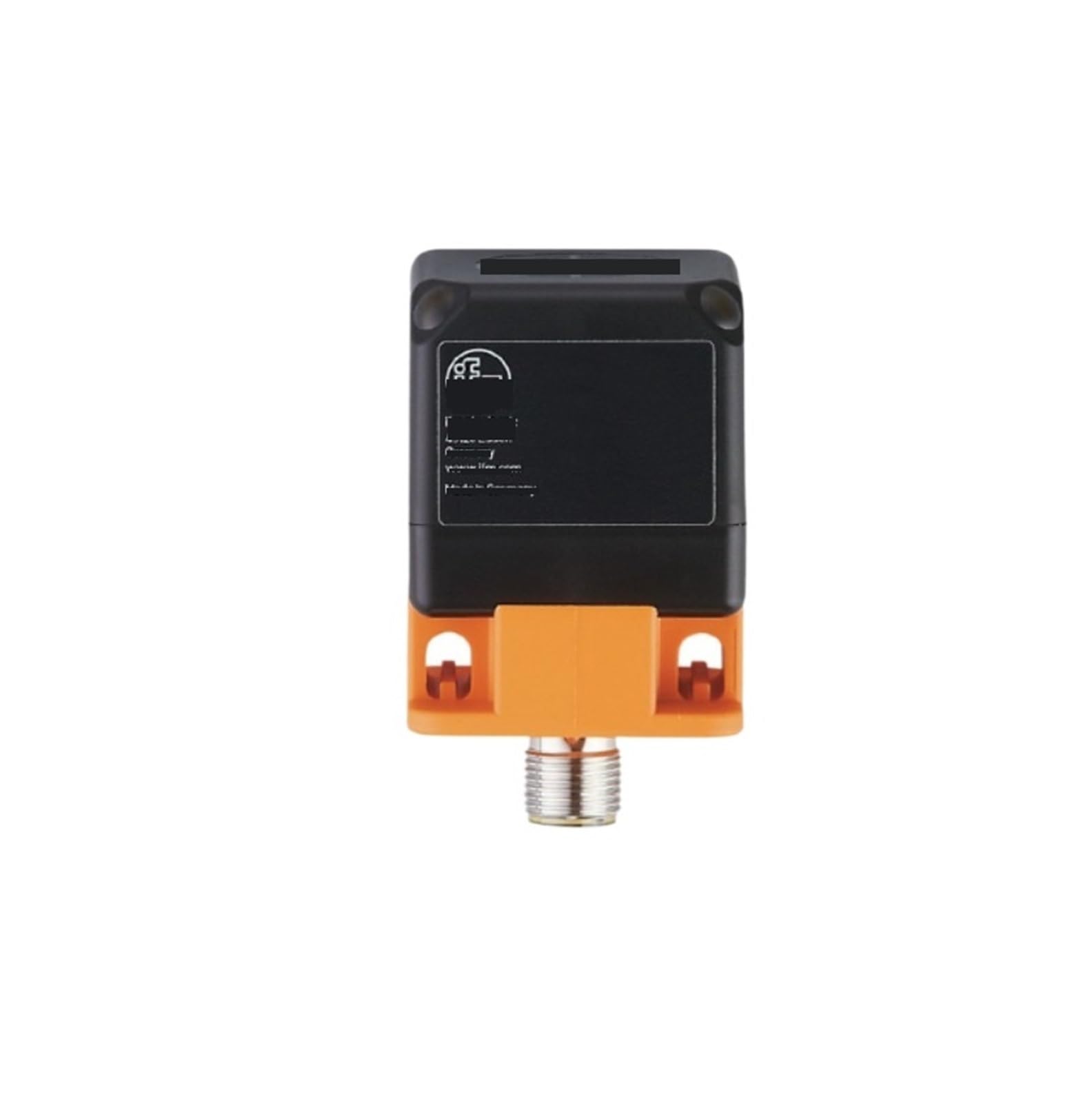 Sensor de Interruptor de proximidad IM5127