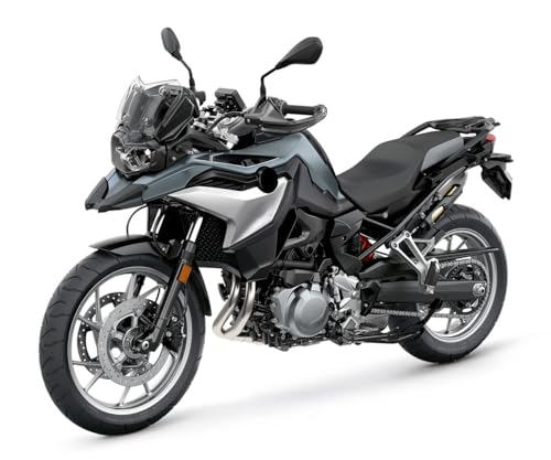 Kit carénage injection BMW F850GS 2018-2022 carrosserie plastique F750GS neuve