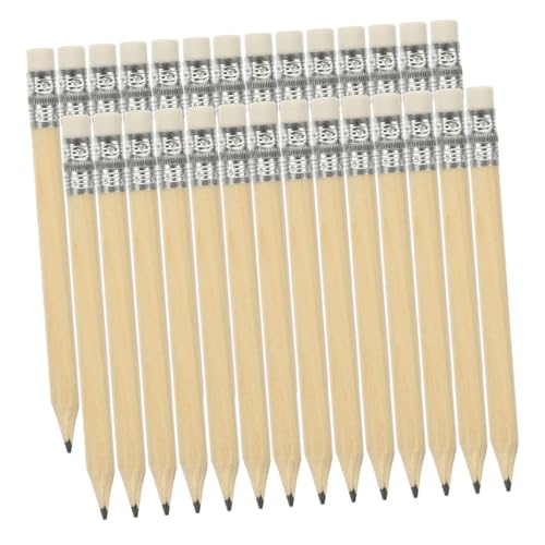 Gogogmee 200t~jStM ؐZ vV[vh ׎pEhVtg StXRAL AEghA pi