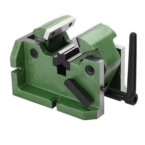 ���ȃp�C�v�o�C�X�A�����\��3�C���`�x���`�o�C�X�A���b�L���O�o�[�t���A�ۂ����[�N�s�[�X�̃N�����v�ɍœK�A�������H�A�C���A�����ɍœK