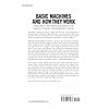 Basic Machines and How They Work Revised (1994) edition