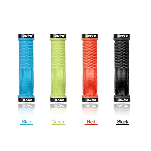 Mejores precios y opiniones de Punos silicona orbea los más recomendados. 21 Imagen adicional